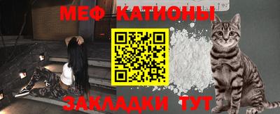 наркотики Кимры