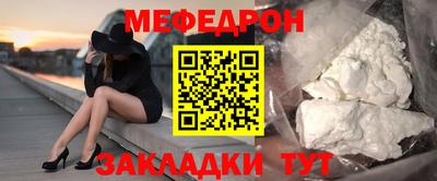 гидропоника Кингисепп