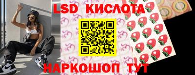 гидропоника Кингисепп