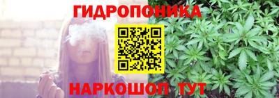 MDMA Premium VHQ Апшеронск